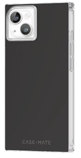 BIG W Case-mate magsafe blox case for iphone 14 - black offer