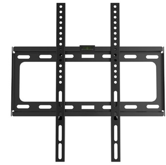 Philips 26 to 70 universal fixed tv wall mount