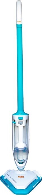 BIG W Vax 2-in-1 steam mop offer