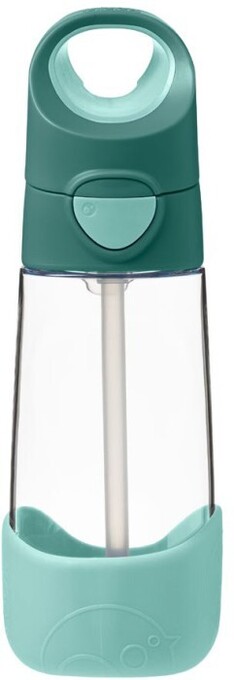 BIG W B.box assorted tritan drink bottles 450ml offer
