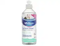 Pharmacy Direct Milton Selected Products offer