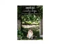 David Jones Random House Country Dogs offer