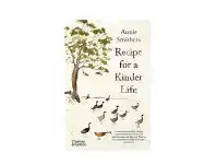 Thames and Hudson Recipe for a Kinder Life