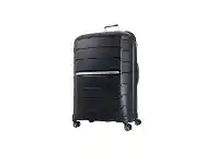 Samsonite OC2lite 81cm Large Suitcase