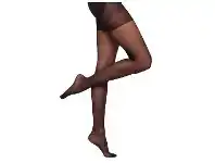 Levante Complete Shaper Pantyhose