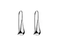 Najo My Silent Tears Earring