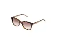 Oroton Claire Sunglasses