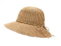 David Jones Gregory Ladner Bucket Hat offer