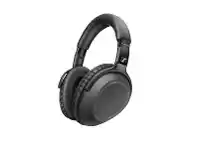 David Jones Sennheiser PXC 550 - II Wireless Noise Cancelling Headphones - Black offer