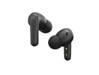 Urbanista London True Wireless Earphones - Midnight Black