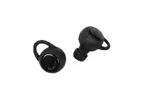 Tivoli Fonico In-Ear Bluetooth Headphones