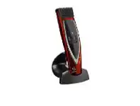 David Jones VS Sassoon the Master Trim offer
