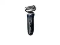 David Jones Braun 70-B1000S Series 7 Electric Shaver offer