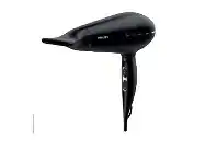 David Jones Philips HPS920/00 Pro Hair Dryer offer