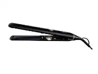 David Jones Philips HPS930/00 Pro Straightener offer