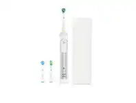 Oral-B Genius 8000 Electric Toothbrush