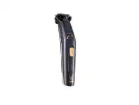 VS Sassoon the Xpert Groom All-in-One 12 Piece Grooming Kit