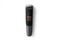 David Jones Philips MG5730/15 Multigroomer Series 5000 - 11-in-1 offer