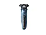 Philips S7783/50 Series 7000 Skin IQ Shaver