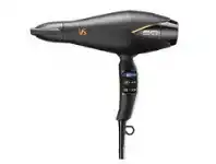 VS Sassoon 5Q Brilliance High Performance Dryer