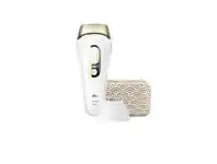 David Jones Braun PL5137 Series 5 Silk Expert Pro IPL Hair Removal System offer