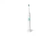David Jones Philips HX6807/06 Sonicare Protectiveclean Plaque Defence Toothbrush offer