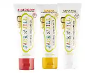Pharmacy Direct Jack N’ Jill Selected Products offer
