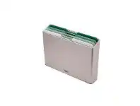 David Jones Joseph Joseph Folio Large Chopping Board Set - Editions (Sage) offer