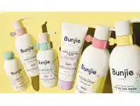 Pharmacy Direct Bunjie Selected Products offer