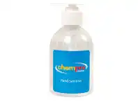 Chempro Hand Sanitiser 250ml