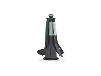 David Jones Joseph Joseph Elevate 6-Piece Carousel Set - Editions (Sage) offer