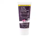 Hope's Relief Moisturising Lotion 145g