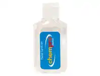 Chempro Hand Sanitiser 60ml
