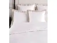 David Jones David Jones Denyer Std Pillowcase Pair offer