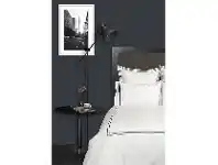 David Jones David Jones Ravenna Standard Pillowcase Pair offer