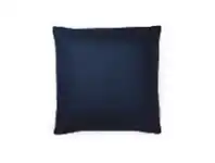 David Jones Ralph Lauren Home Penthouse Navy Genevieve European offer