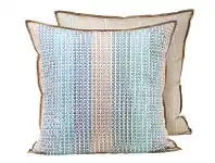 David Jones Hugo Boss Bermudes European Pillowcase offer