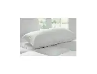 Sheridan Deluxe Feather & Down Standard Pillow 48cm x 73cm