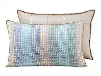 Hugo Boss Bermudes Standard Pillowcase