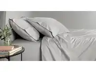 David Jones Sheridan Tencel Sheet Set offer