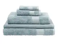Cotton House Kumo Bath Towel