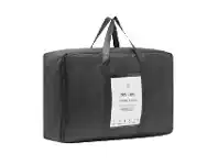 David Jones Fabulous 50 Luxury Quilt QB