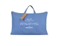 David Jones SleepMaker 24/7 Medium Pillow offer