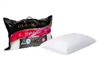Herington Hight Soft Pillow Standard
