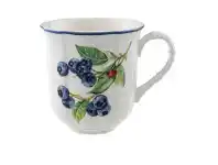 Villeroy & Boch Cottage Mug 300ml