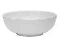 David Jones Ecology Speckle Milk Bowl 18cm offer