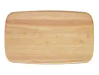 David Jones Ecology Alto Serving Board 56 x 34cm offer