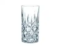 David Jones Noblesse Longdrink Set of 6 offer