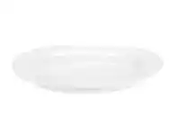 Sophie Conran Medium Platter