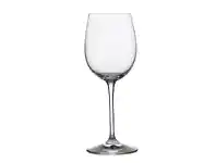 David Jones David Jones Roma White Wine 340ml BX6 offer